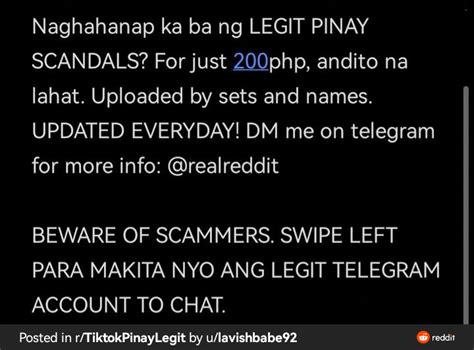 legit pinay teen finger lang napahiyaw na|13.